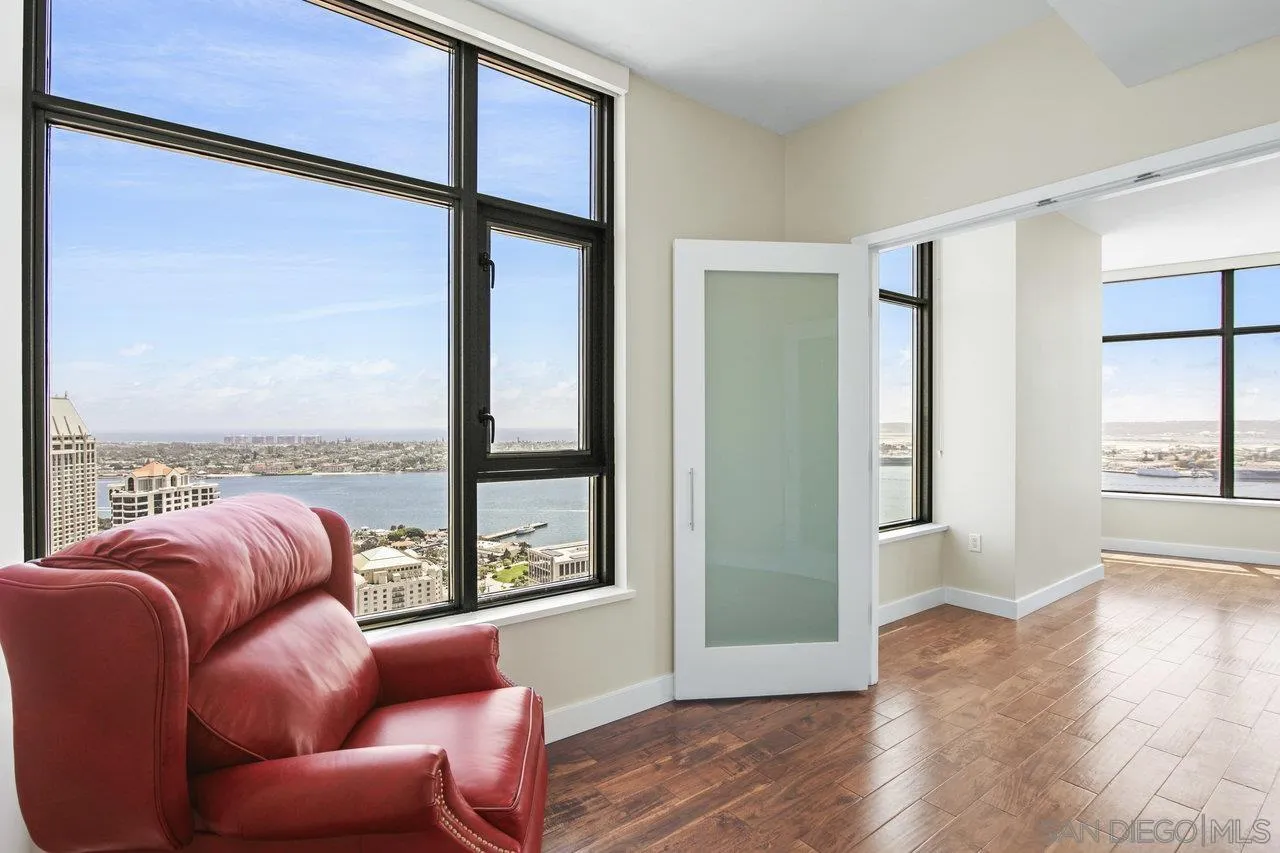 https://cdn.realtyfeed.com/cdn/127/250032125/dbba62db916ef78b123bd8b26d3d8d5a.webp