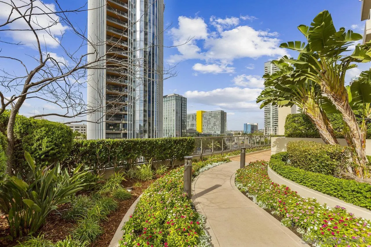 https://cdn.realtyfeed.com/cdn/127/250032125/e68510301c7c30eea1729ae1fb82d0e0.webp