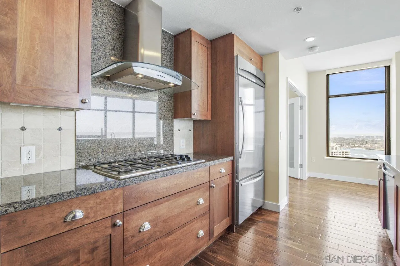 https://cdn.realtyfeed.com/cdn/127/250032125/ed07055ec19478fc205ab2c43f6bcecc.webp