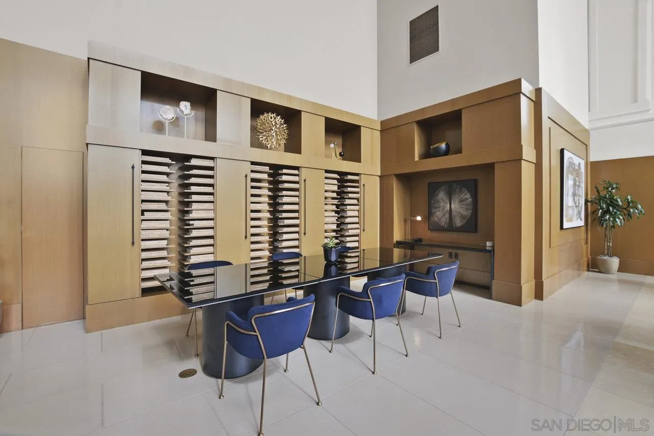https://cdn.realtyfeed.com/cdn/127/250032125/f68244770aa09554d0f29beab779e7ca.webp