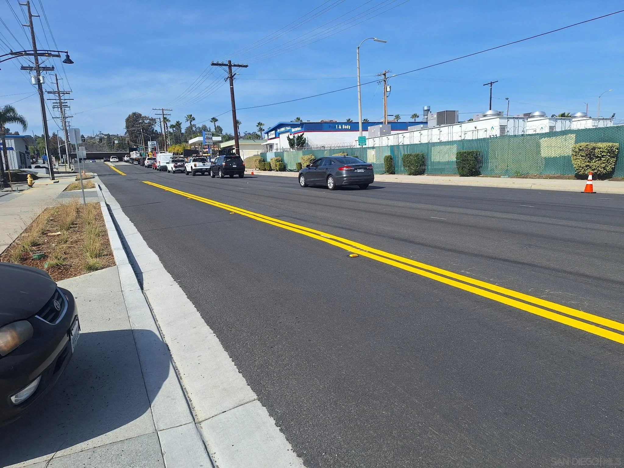 927 W. MAIN ST., El Cajon, CA 92020, photo 28