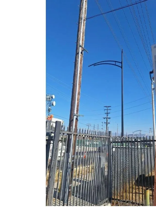 927 W. MAIN ST., El Cajon, CA 92020, photo 26