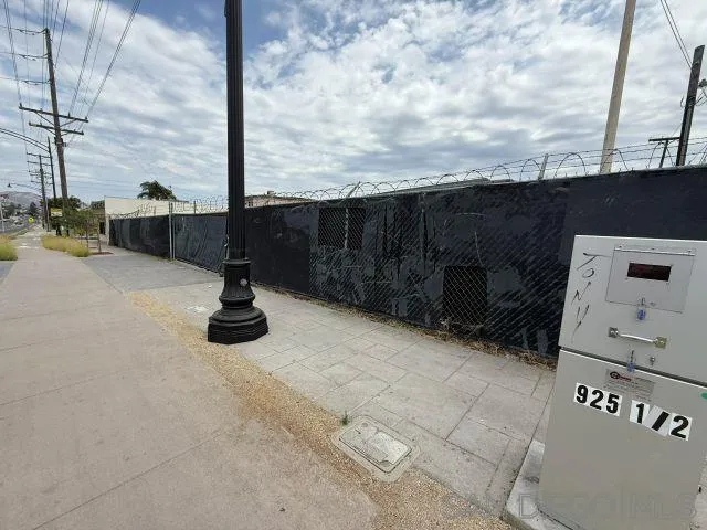 927 W. MAIN ST., El Cajon, CA 92020, photo 35