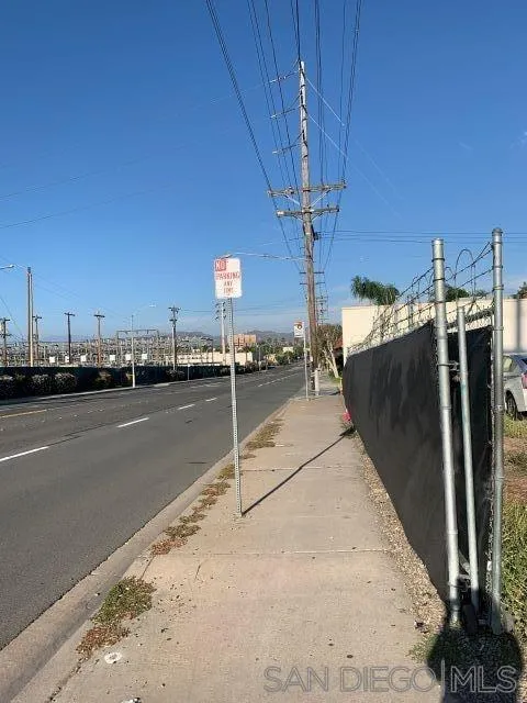 927 W. MAIN ST., El Cajon, CA 92020, photo 11