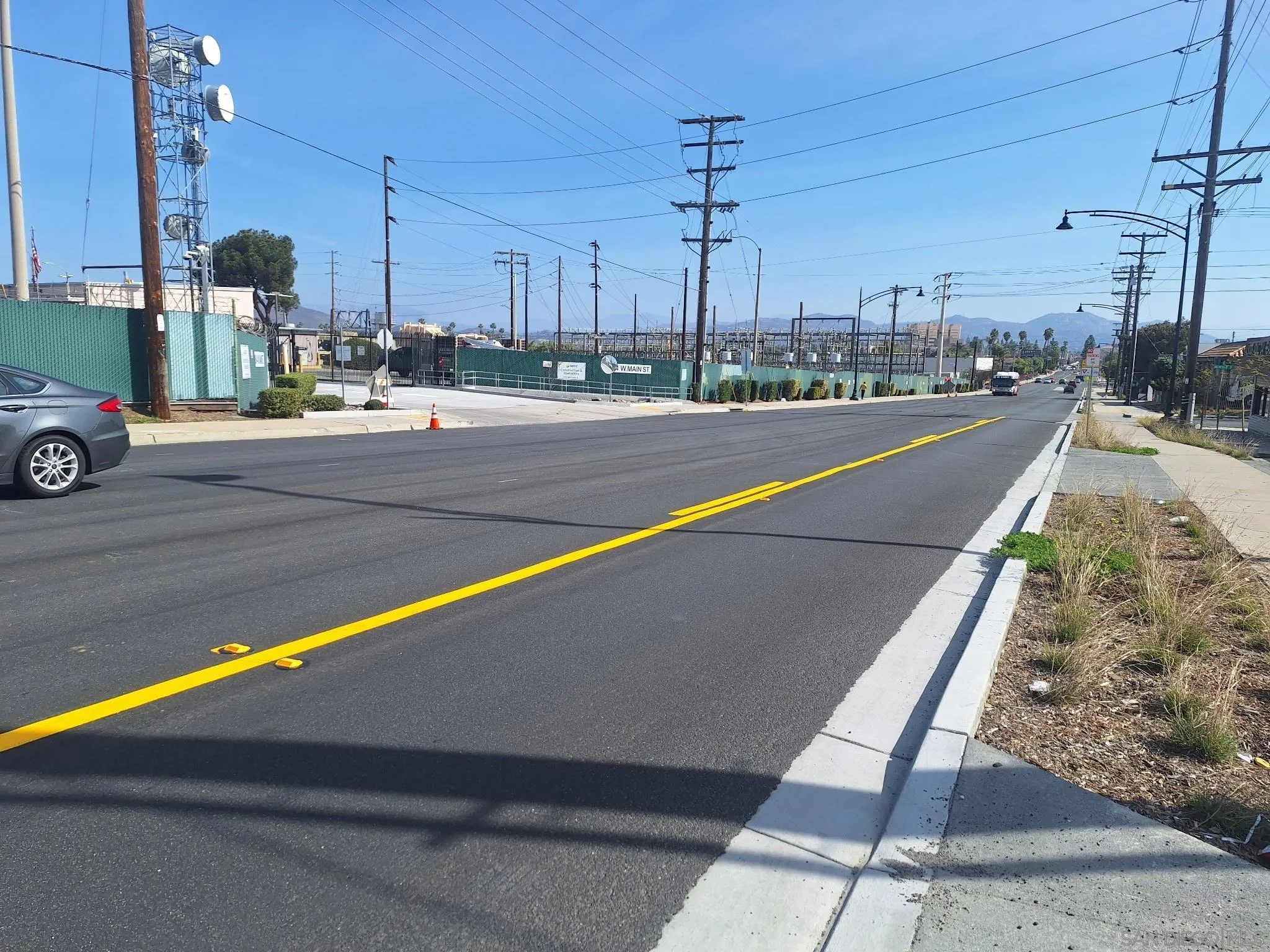 927 W. MAIN ST., El Cajon, CA 92020, photo 23