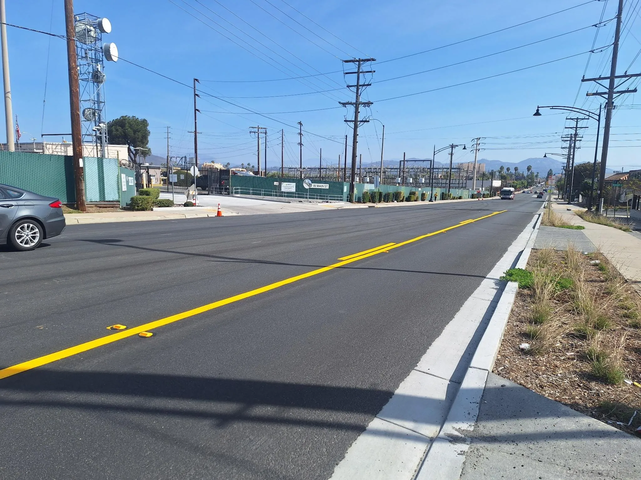 927 W. MAIN ST., El Cajon, CA 92020, photo 18