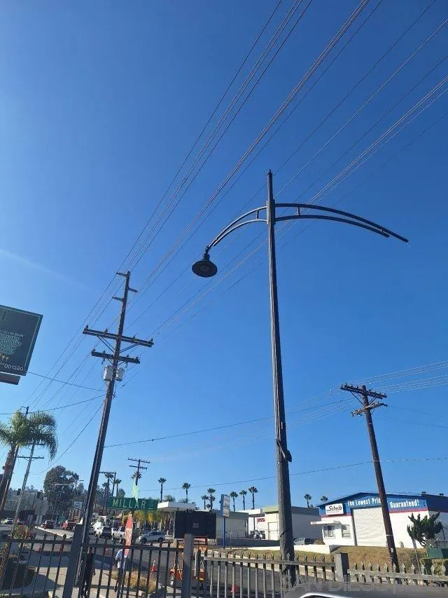 927 W. MAIN ST., El Cajon, CA 92020, photo 27