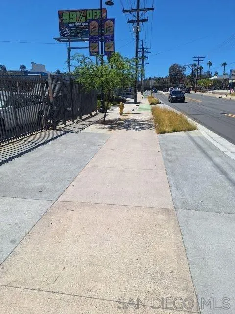 927 W. MAIN ST., El Cajon, CA 92020, photo 15