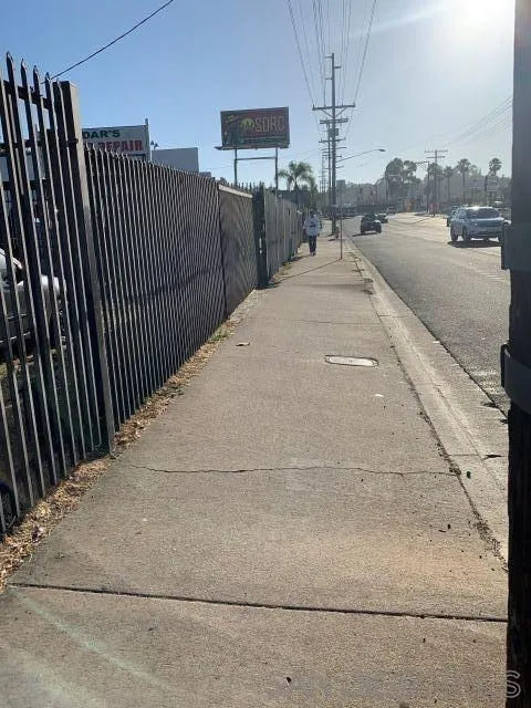 927 W. MAIN ST., El Cajon, CA 92020, photo 20