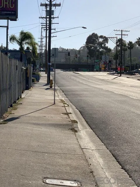 927 W. MAIN ST., El Cajon, CA 92020, photo 19