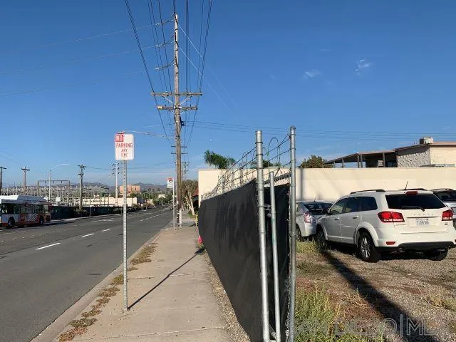 927 W. MAIN ST., El Cajon, CA 92020, photo 10