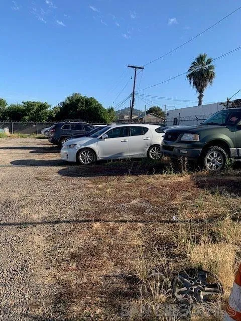 927 W. MAIN ST., El Cajon, CA 92020, photo 6