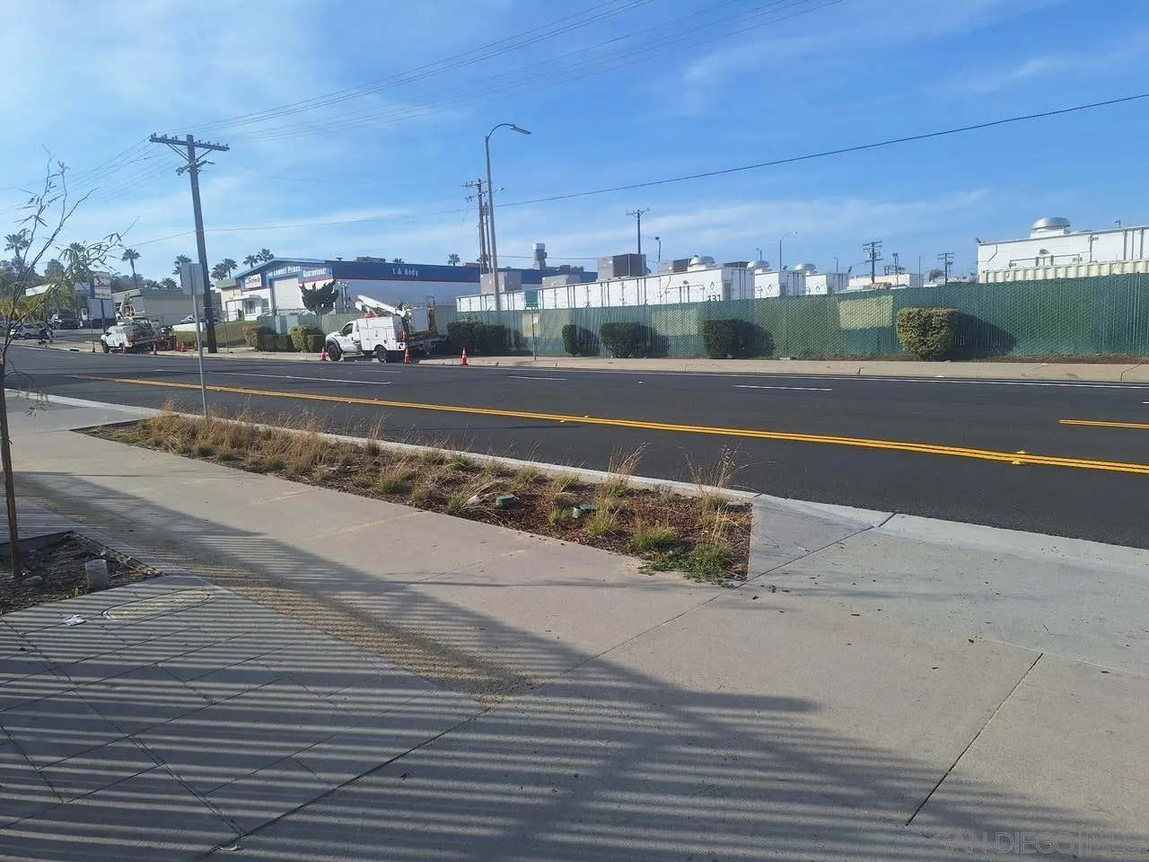 927 W. MAIN ST., El Cajon, CA 92020, photo 31