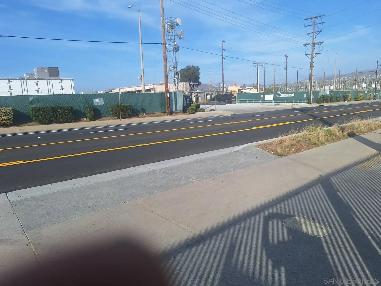 927 W. MAIN ST., El Cajon, CA 92020, photo 21