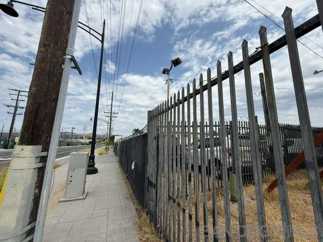927 W. MAIN ST., El Cajon, CA 92020, photo 36