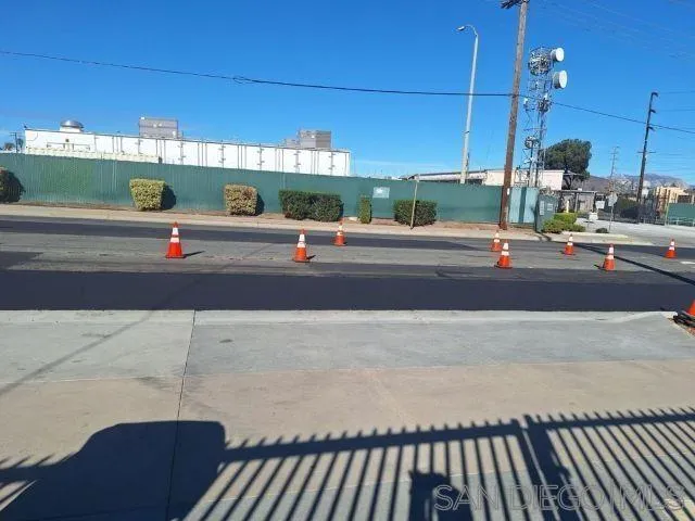 927 W. MAIN ST., El Cajon, CA 92020, photo 42