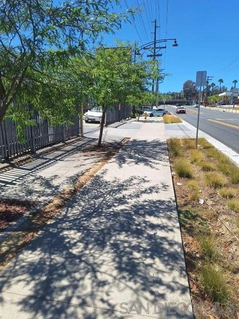 927 W. MAIN ST., El Cajon, CA 92020, photo 13