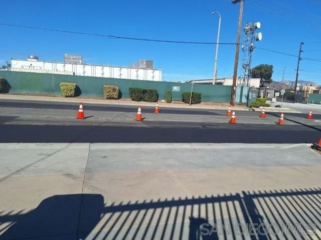 927 W. MAIN ST., El Cajon, CA 92020, photo 30