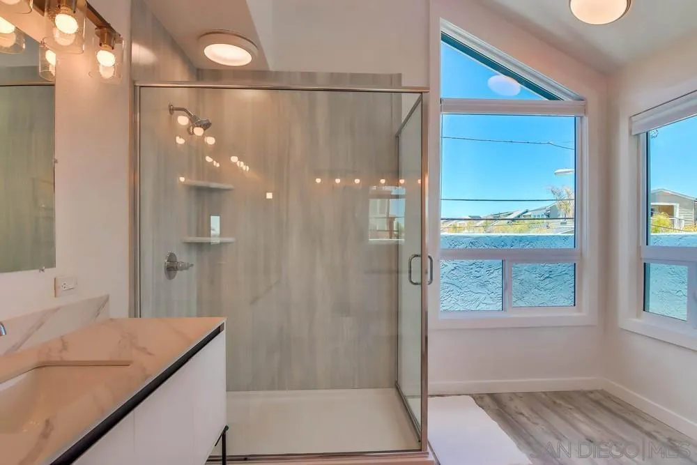 https://cdn.realtyfeed.com/cdn/127/250032136/2492ce75a2703b05fae207954bb9b6fe.webp