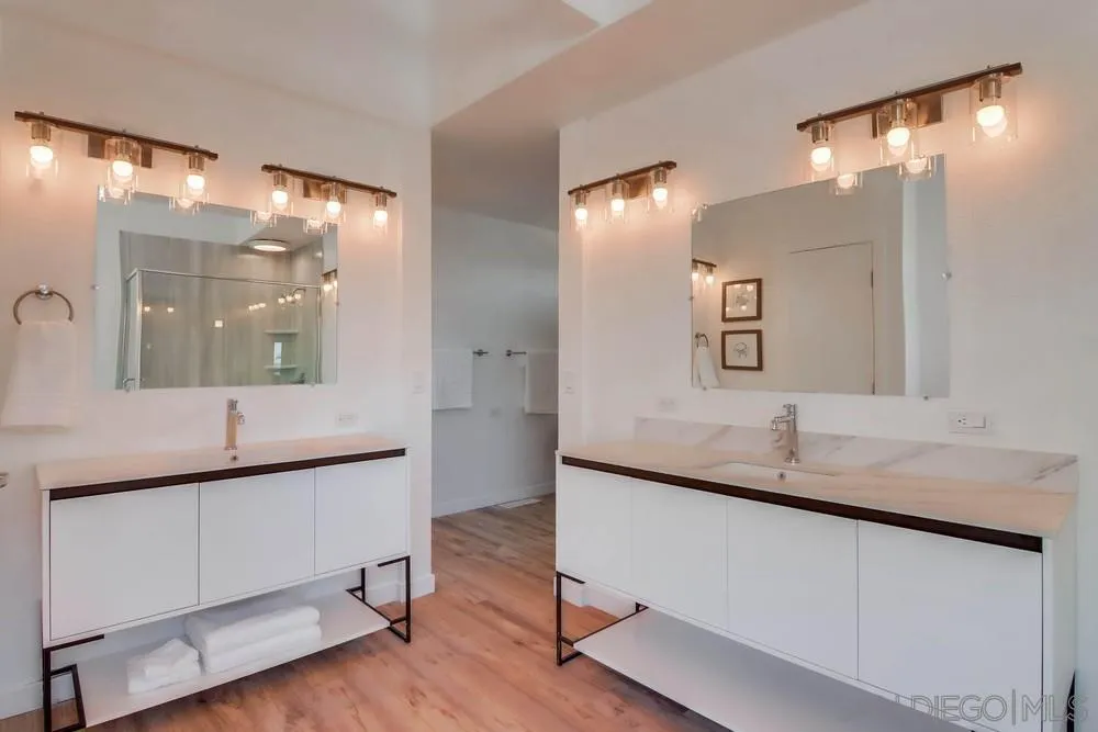 https://cdn.realtyfeed.com/cdn/127/250032136/6cd9686bdc82df84d264a404f360107c.webp