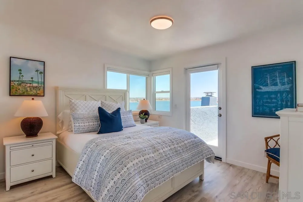 https://cdn.realtyfeed.com/cdn/127/250032136/a9cb908781ab0a79e7000eb59fad3d98.webp