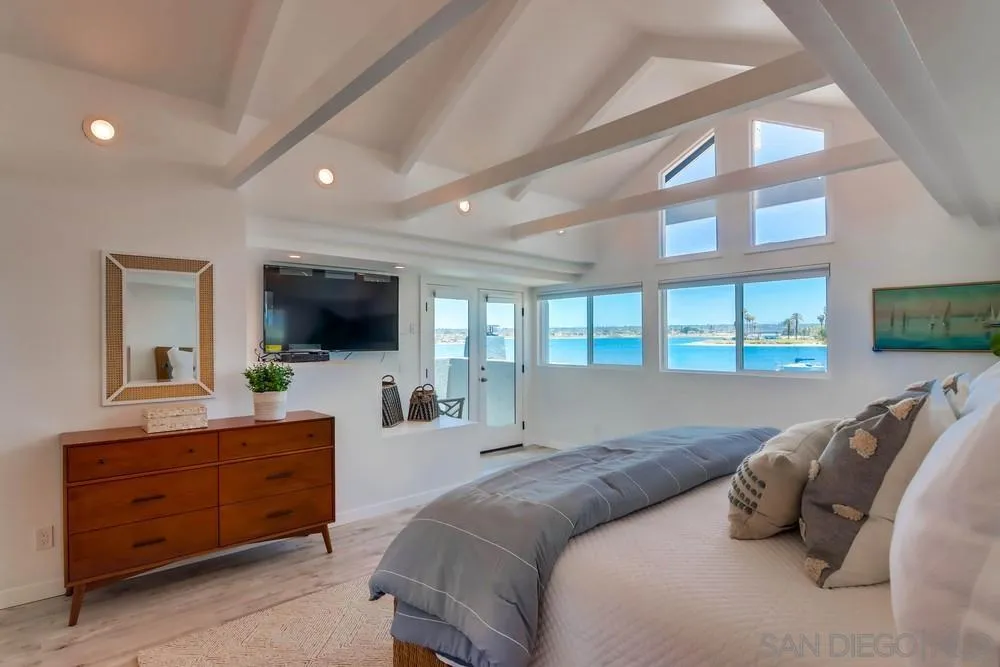 https://cdn.realtyfeed.com/cdn/127/250032136/ab8242b6bf6680d78f2ab9d89fe32dca.webp