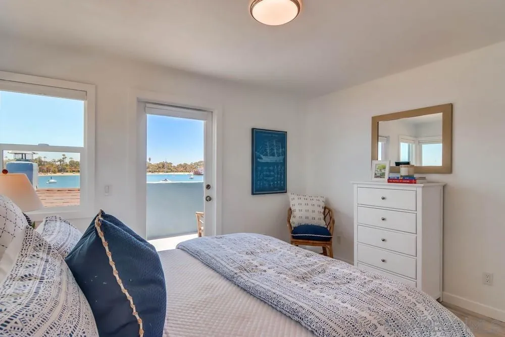 https://cdn.realtyfeed.com/cdn/127/250032136/b1fe51e6bc3db93ed5eb263be8415094.webp