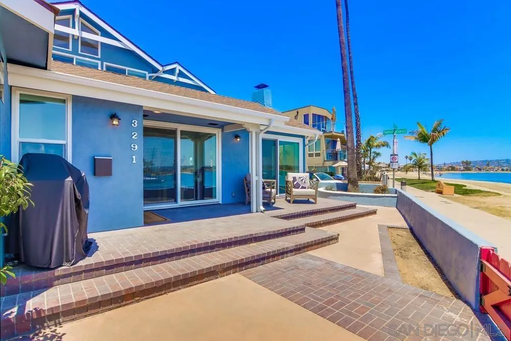 https://cdn.realtyfeed.com/cdn/127/250032136/f5af3e0db7278dc974f4b3626c232423.webp