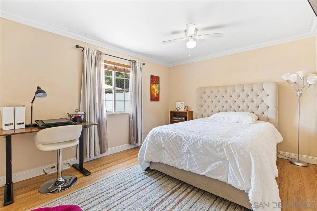 https://cdn.realtyfeed.com/cdn/127/250032141/076b29650473b4f1b9244b03c59808bd.webp