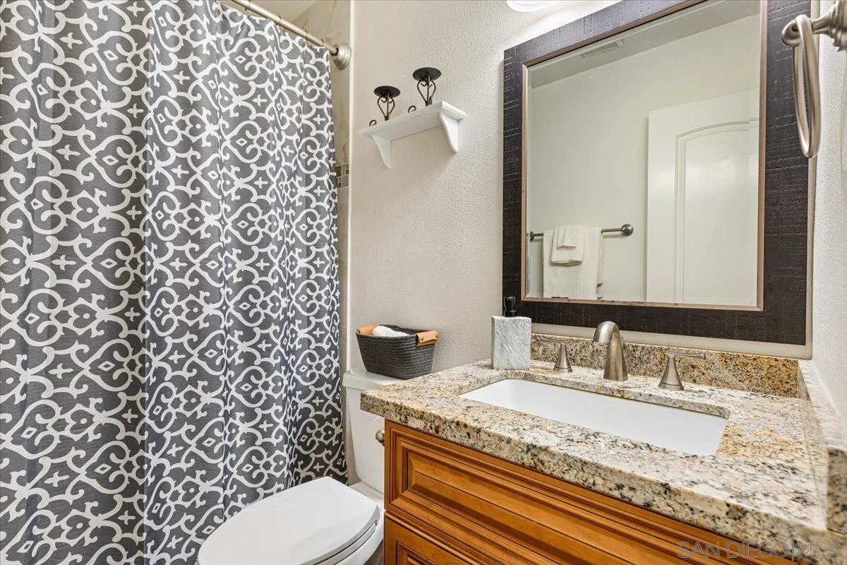 https://cdn.realtyfeed.com/cdn/127/250032141/0abe632dc4a4a73459a549ad8435de3f.webp