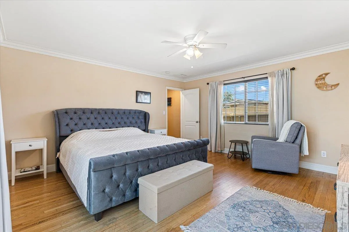 https://cdn.realtyfeed.com/cdn/127/250032141/0da7a4dfa03ddb72f2fb6c059c154cec.webp