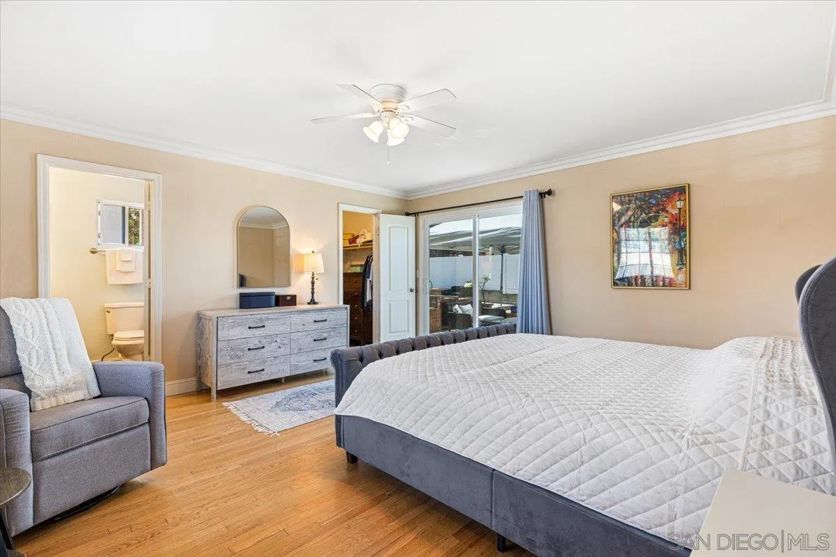 https://cdn.realtyfeed.com/cdn/127/250032141/29bdbf1fb8038099758a08a9ca799ea3.webp