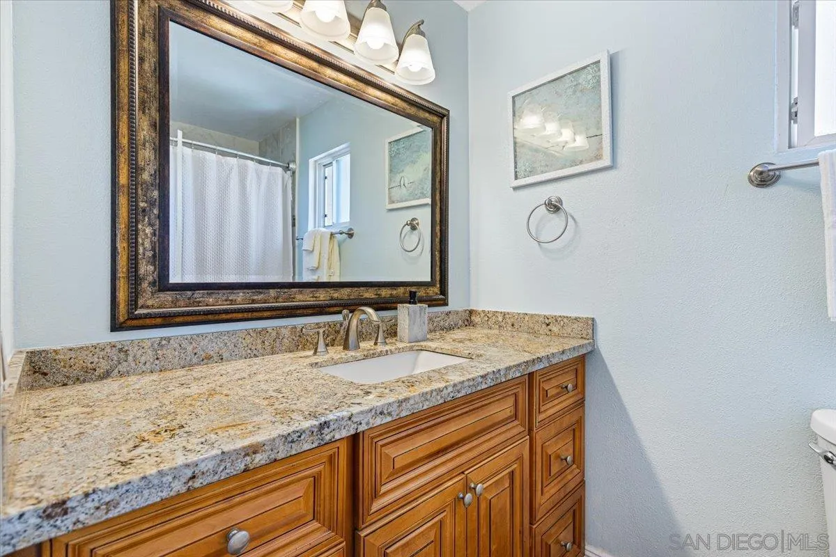 https://cdn.realtyfeed.com/cdn/127/250032141/767e7a823247185af7f84ca27c085c0d.webp