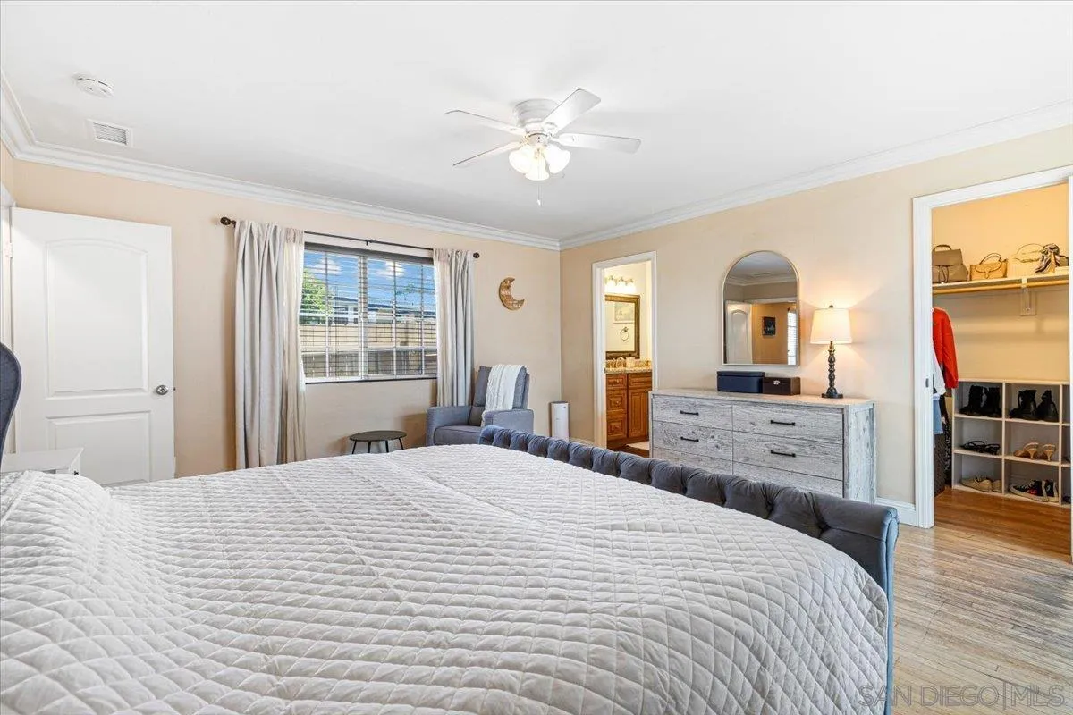 https://cdn.realtyfeed.com/cdn/127/250032141/810708628f9967510e4e1e44754280ea.webp
