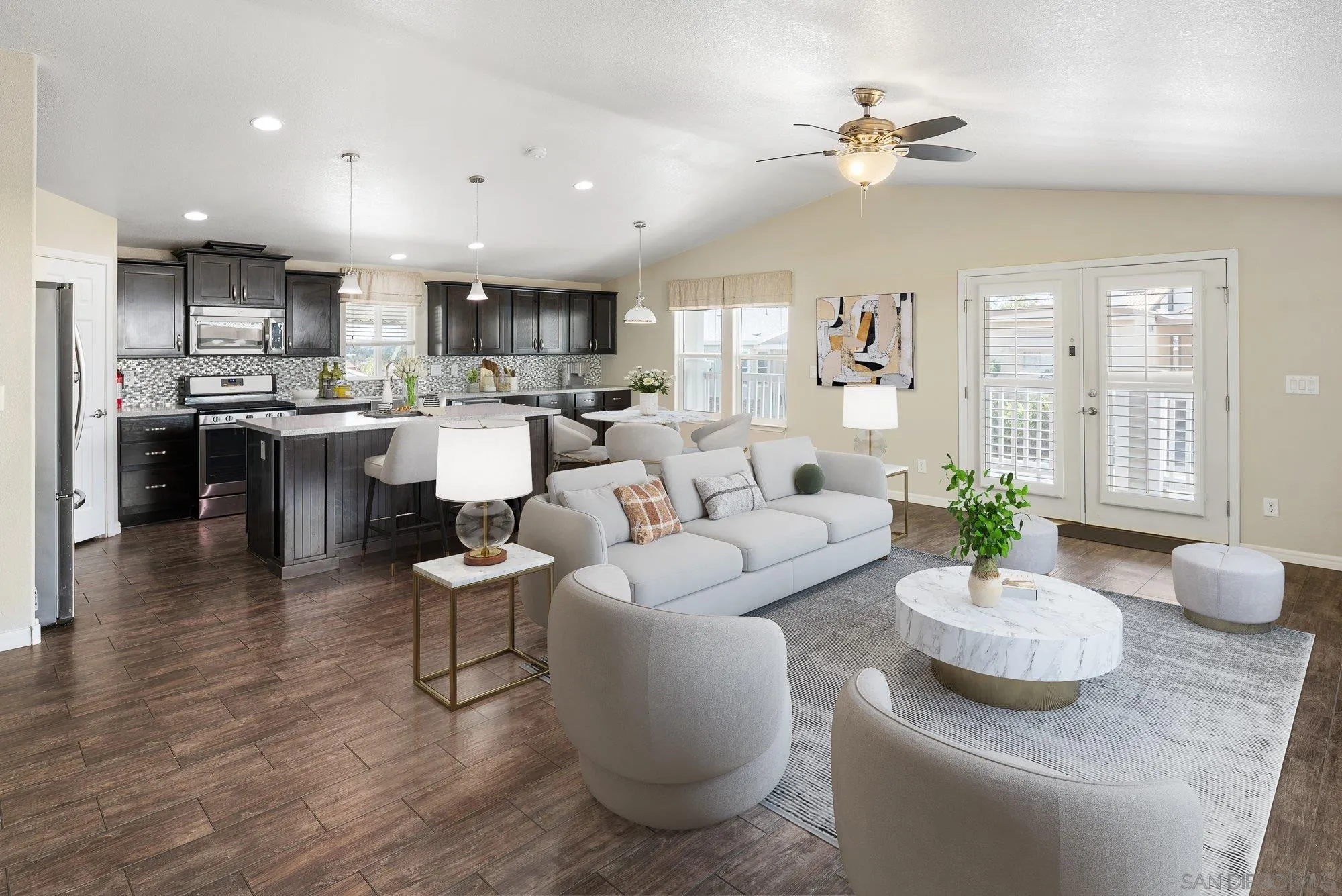 https://cdn.realtyfeed.com/cdn/127/250032143/d34ea2ea2cfebad90c04dcef92c04f81.webp