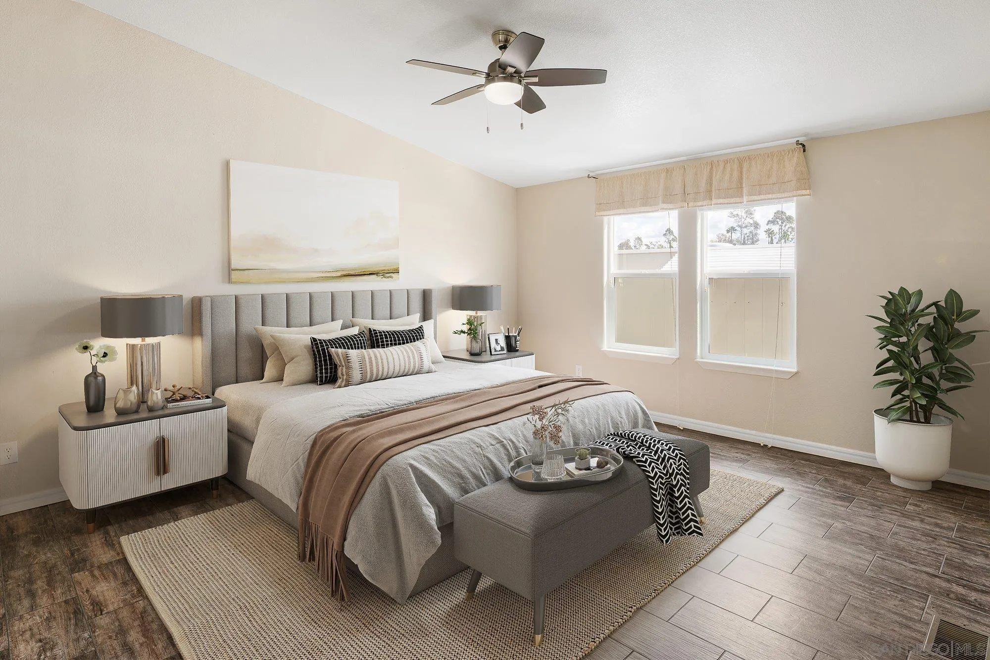https://cdn.realtyfeed.com/cdn/127/250032143/e16f51eb1c9335bcba4395a8a6c0fc0c.webp
