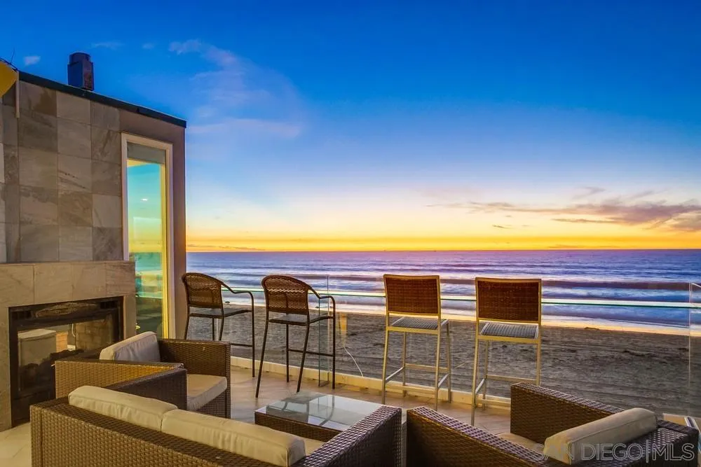 https://cdn.realtyfeed.com/cdn/127/250032146/057158e791fe779263f5e68865320920.webp