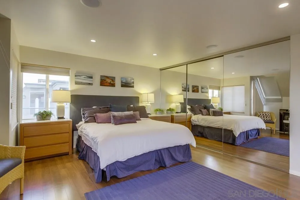 https://cdn.realtyfeed.com/cdn/127/250032146/146105b24a2418c2ab3bb10e9aab8b6c.webp