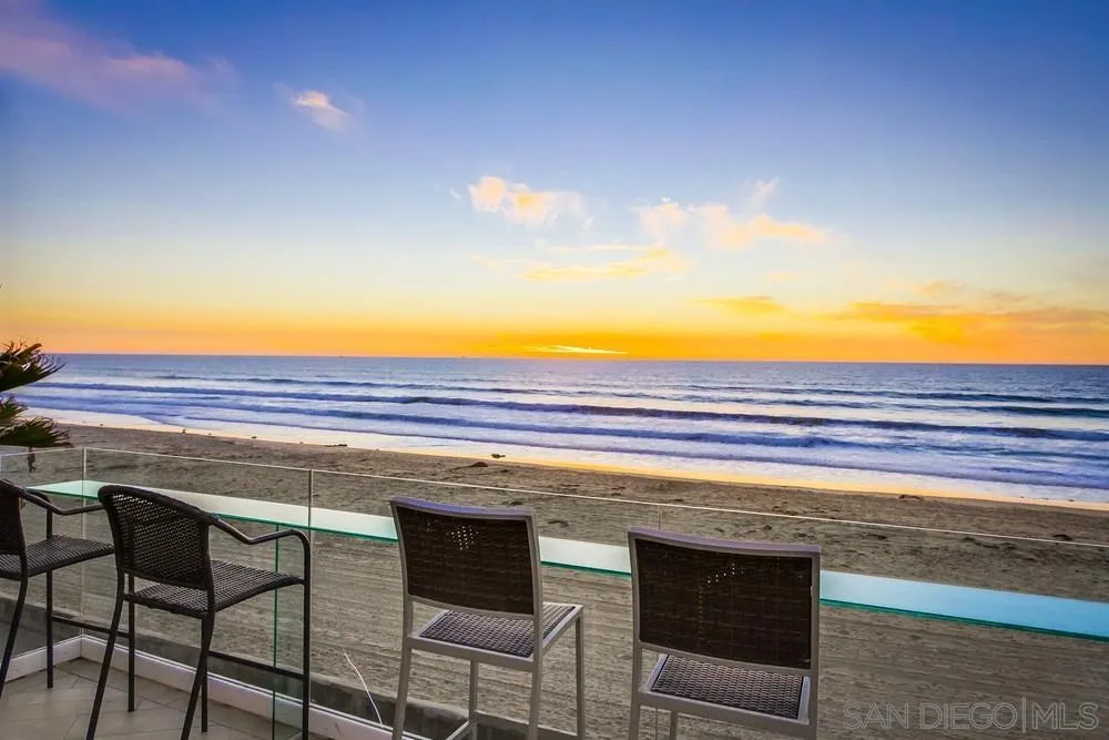 https://cdn.realtyfeed.com/cdn/127/250032146/1e1f0c75c1f6ea0cb4647c10c3726334.webp