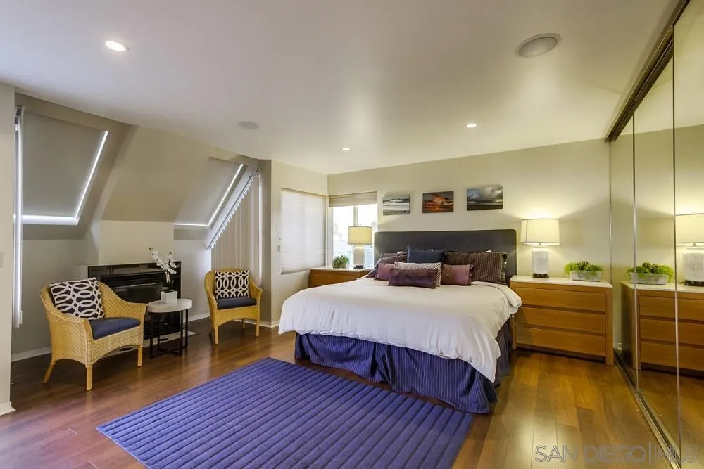 https://cdn.realtyfeed.com/cdn/127/250032146/26d734be38aa8d86379b3d798a9499e9.webp