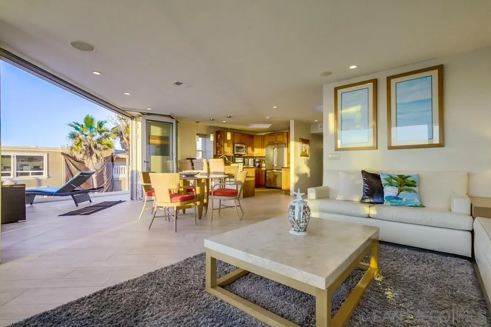 https://cdn.realtyfeed.com/cdn/127/250032146/40172a68468460afb6afa8a008c4ce7f.webp