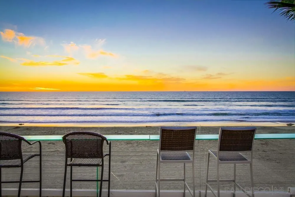 https://cdn.realtyfeed.com/cdn/127/250032146/41ec4cf6c86dda70c3f4288acb515ad5.webp