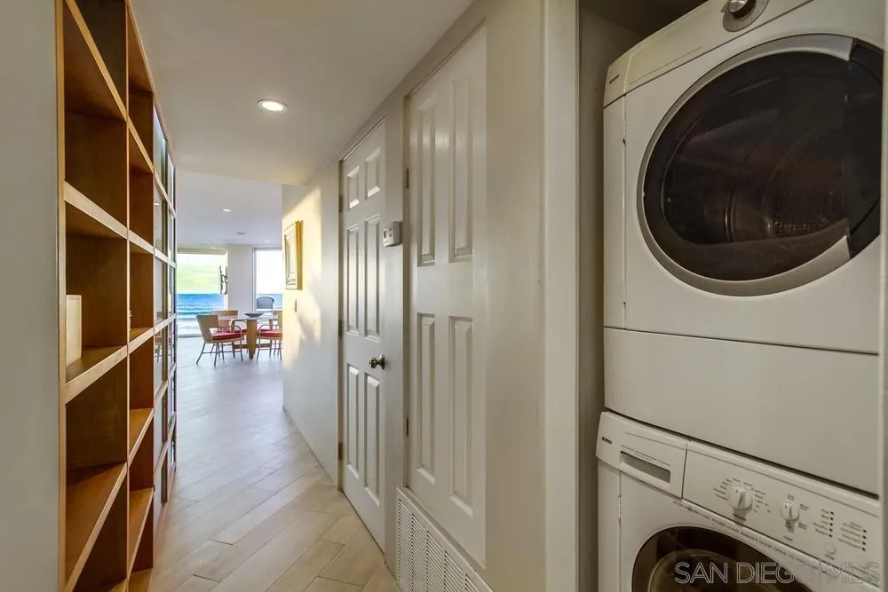 https://cdn.realtyfeed.com/cdn/127/250032146/4584ff8c4c32767b720e4f4d965d0800.webp