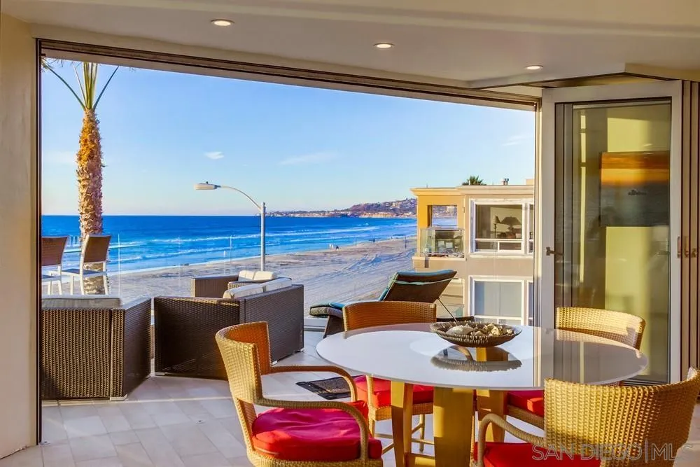 https://cdn.realtyfeed.com/cdn/127/250032146/4fcf6f7eba79c13f95c780cf6e67784e.webp