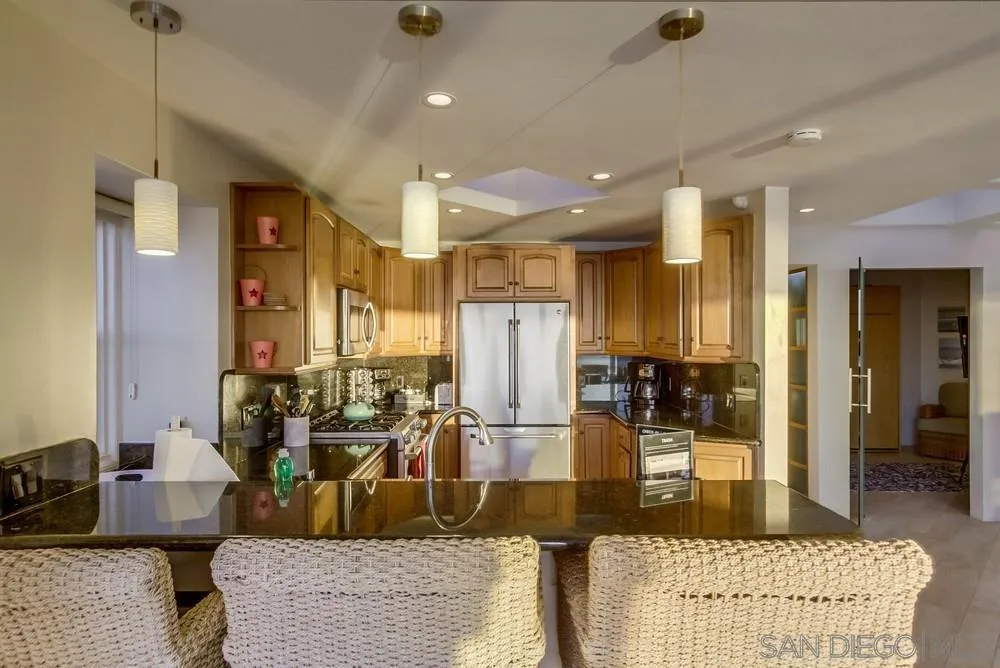 https://cdn.realtyfeed.com/cdn/127/250032146/5408b56c3c2e65062337c1a983cc6dfd.webp