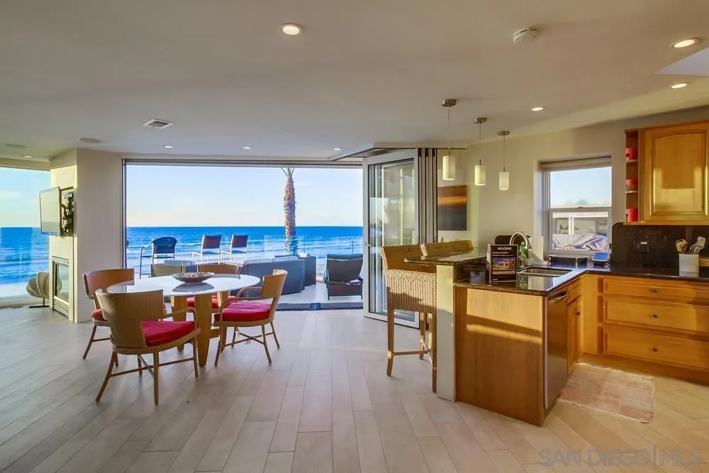 https://cdn.realtyfeed.com/cdn/127/250032146/5514f7cca8f02f95e65302301dd20520.webp