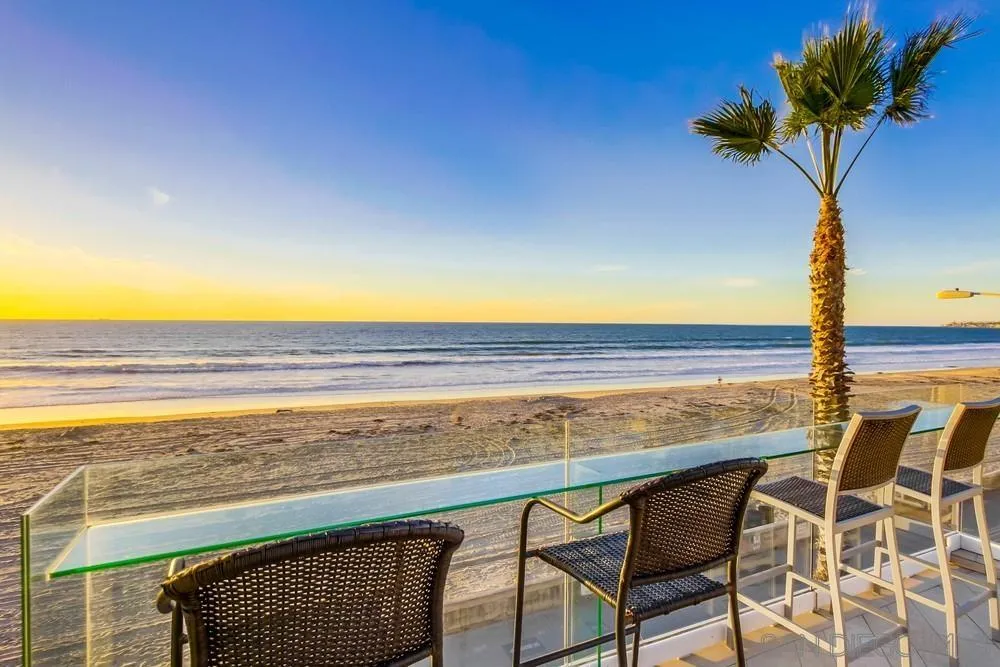 https://cdn.realtyfeed.com/cdn/127/250032146/558c698b50e7daf891d0c1a804df3448.webp