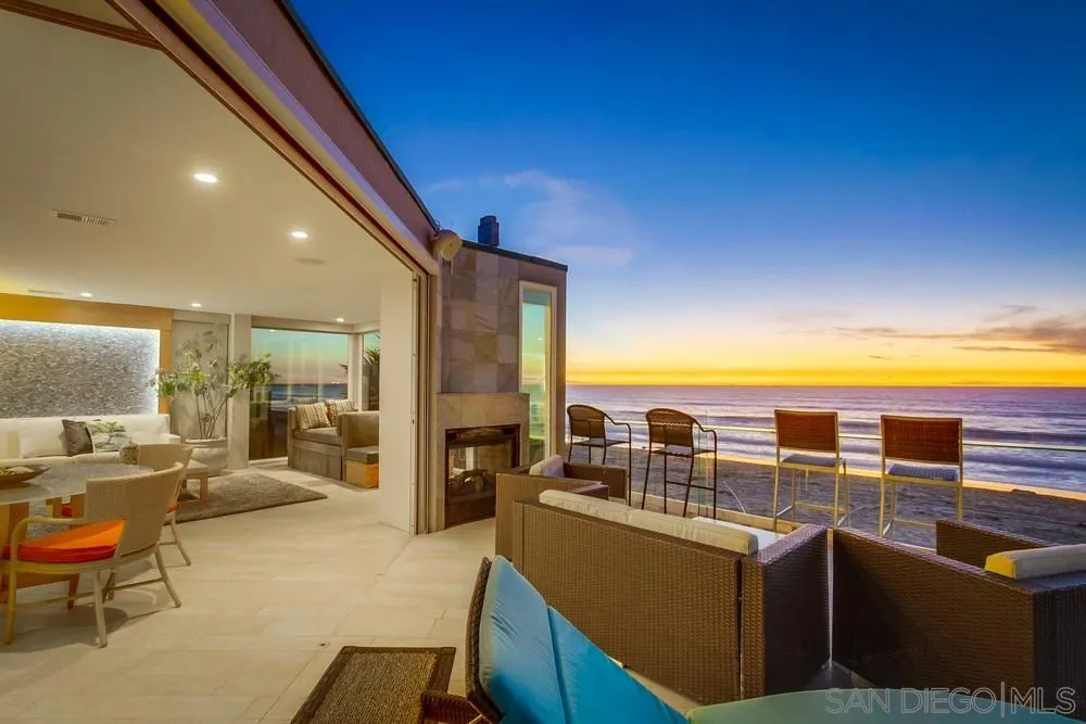 https://cdn.realtyfeed.com/cdn/127/250032146/583765a97466bdf1c7941d9a452adb6d.webp