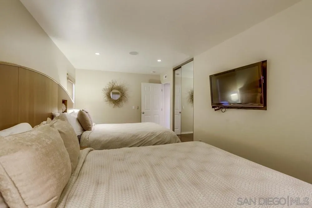https://cdn.realtyfeed.com/cdn/127/250032146/60f64b1996c5333b38c3793330317dc6.webp