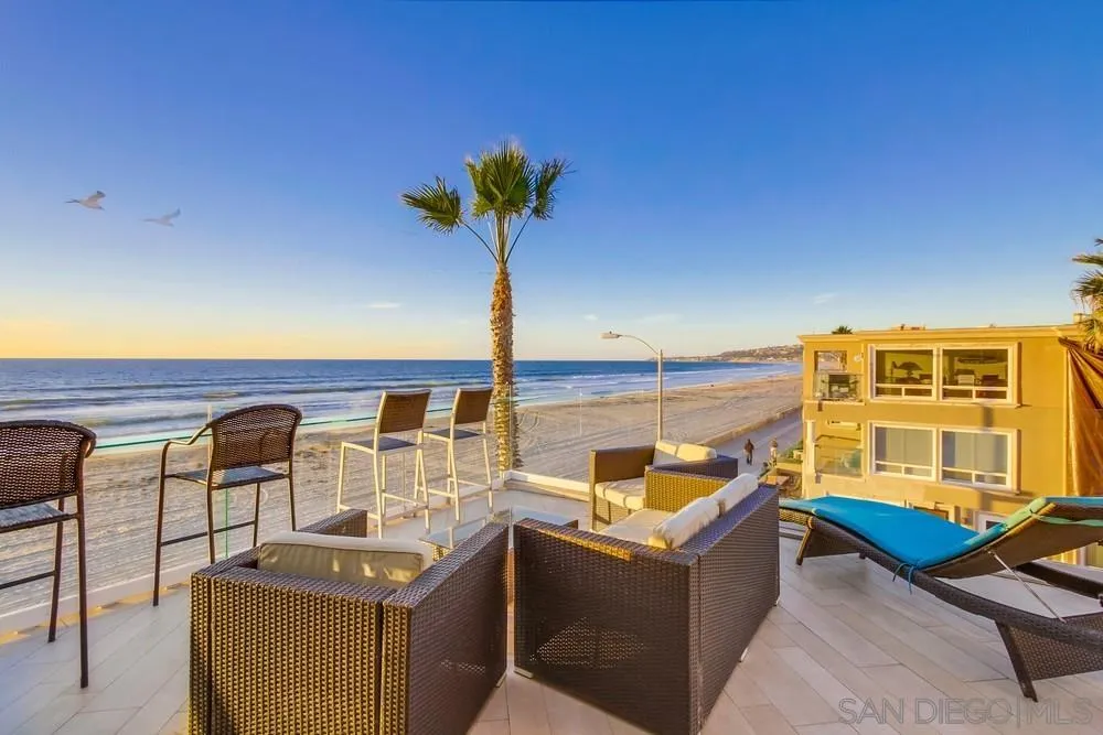 https://cdn.realtyfeed.com/cdn/127/250032146/69a8b841216d68e2513943619555cb2a.webp